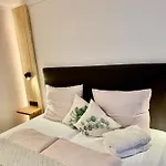 Hotel Rieder Stubn Hotel#restaurant#pinseria Lifestyle & Tradition