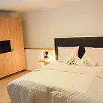 Hotel Rieder Stubn Hotel#restaurant#pinseria Lifestyle & Tradition 3*