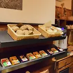Rieder Stubn Hotel#restaurant#pinseria Lifestyle & Tradition Hotel Ried im Oberinntal