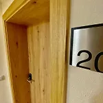 Hotel Rieder Stubn Hotel#restaurant#pinseria Lifestyle & Tradition Ried im Oberinntal