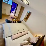 Rieder Stubn Hotel#restaurant#pinseria Lifestyle & Tradition Hotel Ried im Oberinntal