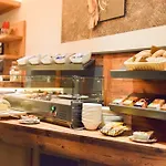 Hotel Rieder Stubn Hotel#restaurant#pinseria Lifestyle & Tradition