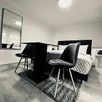 Hotel Rieder Stubn Hotel#restaurant#pinseria Lifestyle & Tradition Ried im Oberinntal