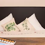Hotel Rieder Stubn Hotel#restaurant#pinseria Lifestyle & Tradition Ried im Oberinntal