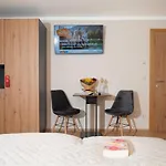 Rieder Stubn Hotel#restaurant#pinseria Lifestyle & Tradition Hotel