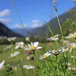 Rieder Stubn Hotel#restaurant#pinseria Lifestyle & Tradition Hotell Ried im Oberinntal