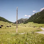 Rieder Stubn Hotel#restaurant#pinseria Lifestyle & Tradition Ried im Oberinntal
