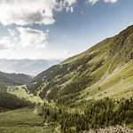 Rieder Stubn Hotel#restaurant#pinseria Lifestyle & Tradition Hotell Ried im Oberinntal