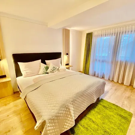 Hotel Small And Cozy Rieder Stubn On - Site Restaurant And Pinseria 3*