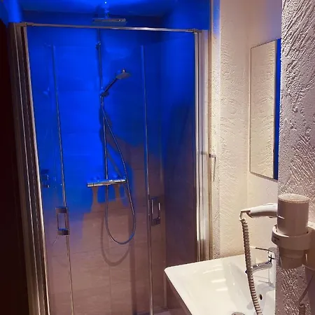 Hotel Rieder Stubn Hotel#restaurant#pinseria Lifestyle & Tradition