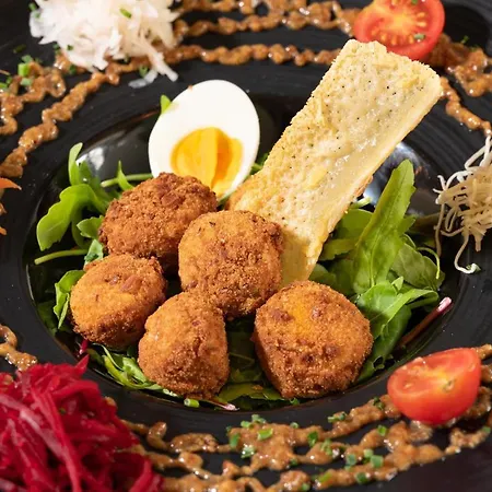 Rieder Stubn Hotel#restaurant#pinseria Lifestyle & Tradition Hotel