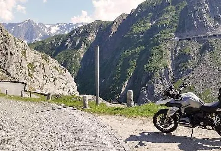 Hotel Rieder Stubn Hotel#restaurant#pinseria Lifestyle & Tradition 3*