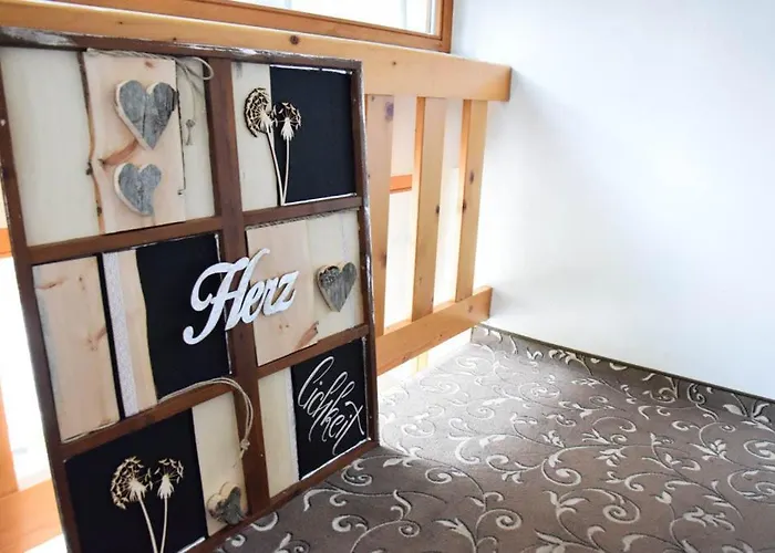 Rieder Stubn Hotel#restaurant#pinseria Lifestyle & Tradition Ξενοδοχείο Ried im Oberinntal