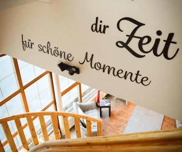 Rieder Stubn Hotel#restaurant#pinseria Lifestyle & Tradition