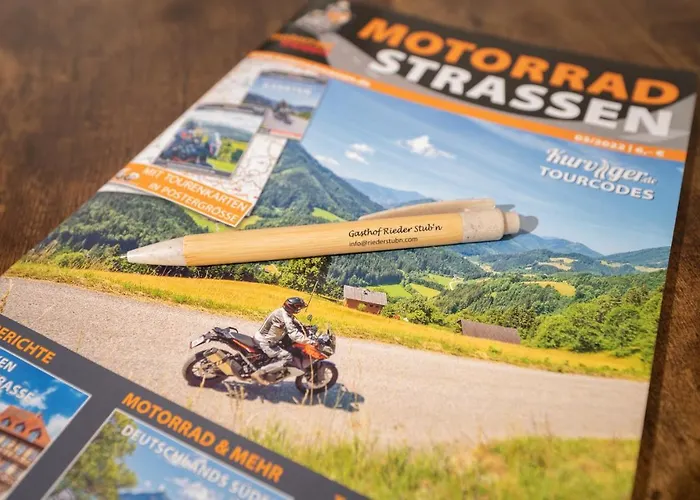 Rieder Stubn Hotel#restaurant#pinseria Lifestyle & Tradition Ξενοδοχείο