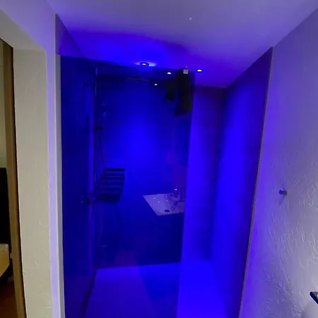 Rieder Stubn Hotel#restaurant#pinseria Lifestyle & Tradition