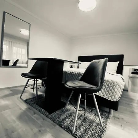 فندق Rieder Stubn Hotel#restaurant#pinseria Lifestyle & Tradition ريد إم أوبيرينتال