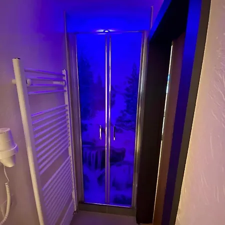 Rieder Stubn Hotel#restaurant#pinseria Lifestyle & Tradition فندق 3*