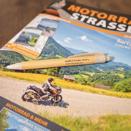 Rieder Stubn Hotel#restaurant#pinseria Lifestyle & Tradition Hotell