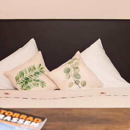 Hotell Rieder Stubn Hotel#restaurant#pinseria Lifestyle & Tradition Ried im Oberinntal